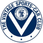 VSCC logo