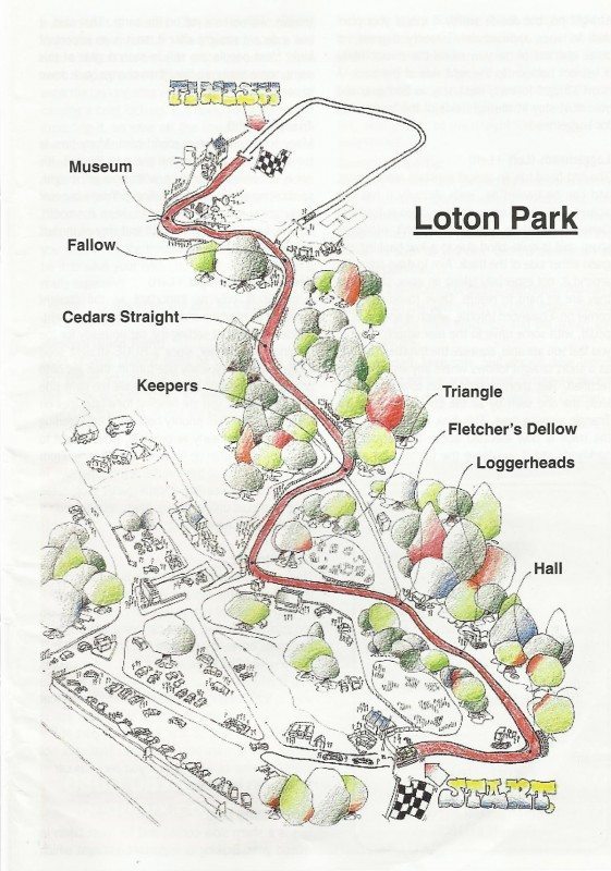 Loton Park map 72dpi
