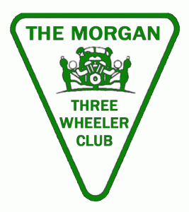 MTWC Logo green