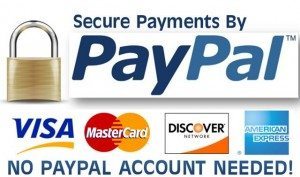 Problem Renewing with PayPal