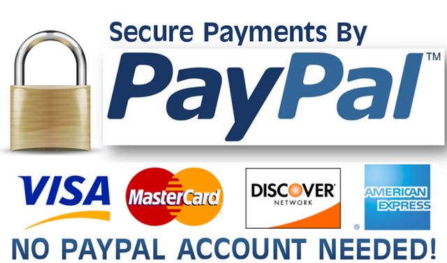 secure-payment-by-paypal