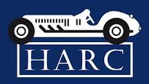 HARC Logo