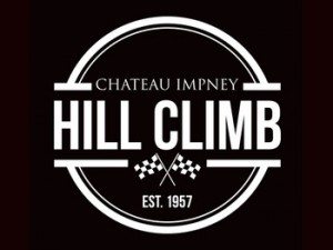 Chateau Impney 2017. 8th - 9th July