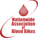 nabb-bloodbikes-logo