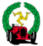 manx-motor-racing-club