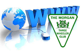 Situation Vacant – Website Manager for the MTWC