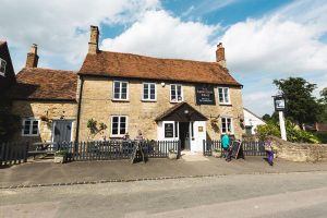 Oxford Group Meeting - no meeting this month @ The Abingdon Arms | Beckley | England | United Kingdom