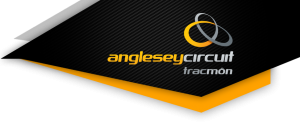 Anglesey - Trac Môn - 21st/22nd July