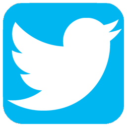 twitter app icon png 1