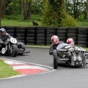 05 26 27 2012 1201neil smith and the sidecar outfit of steve stevenson at the hairpin copy