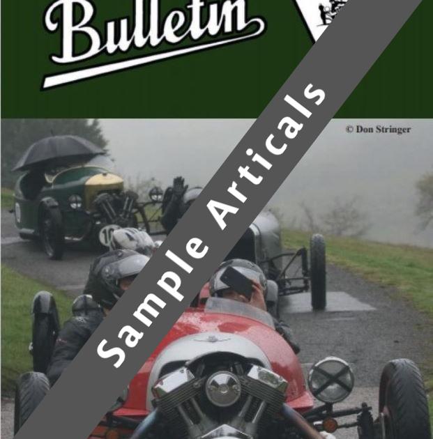 July Bulletin Cover22 re 1sample