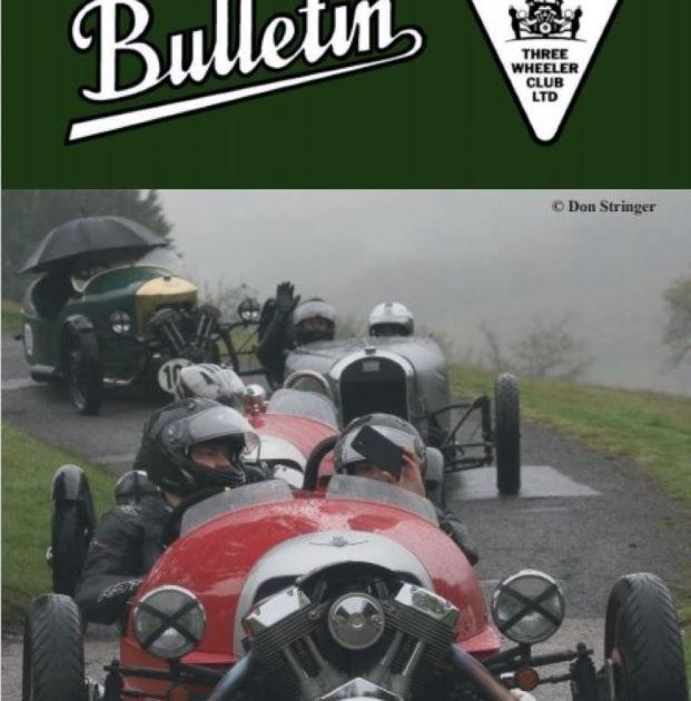 July Bulletin Cover22 re