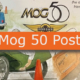 MOG50122
